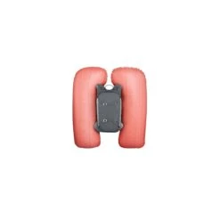 ABS A.Light Free Lavinerygsæk 12 ABS A.Light Free Lavinerygsæk -Ski Doo Salgsbutik 04 abs a.light free slate inflated 04