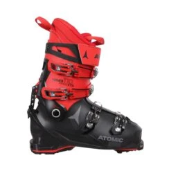 Atomic Hawx Prime 110 XTD