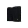 Mons Royale Hannah Hot Pant - Dame