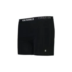 Mons Royale Hannah Hot Pant - Dame