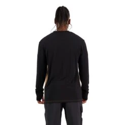 Mons Royale Yotei LS Skiundertrøje -Ski Doo Salgsbutik 100072 1169 570 102