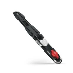 Rottefella Move Switch NIS Binding 7 Rottefella Move Switch NIS Binding -Ski Doo Salgsbutik 1000x1000 nis1.0 switchkit angle 3