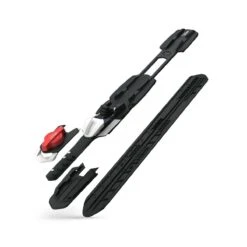 Rottefella Move Switch NIS Binding 6 Rottefella Move Switch NIS Binding -Ski Doo Salgsbutik 1000x1000 nis1.0 switchkit exploded