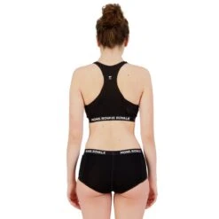 Mons Royale Sierra Sports Bra - Dame -Ski Doo Salgsbutik 100167 1169 001 103