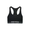 Mons Royale Sierra Sports Bra - Dame