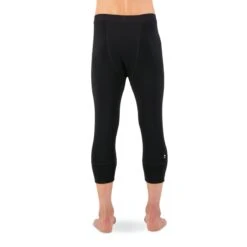 Mons Royale Cascade Merino Flex 3/4 Skiunderbukser 5 Mons Royale Cascade Merino Flex 3/4 Skiunderbukser -Ski Doo Salgsbutik 100501 1169 001 103