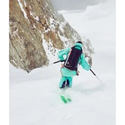 Black Crows Dorsa 27 Rygsæk -Ski Doo Salgsbutik 100578 dorsa27 black 009