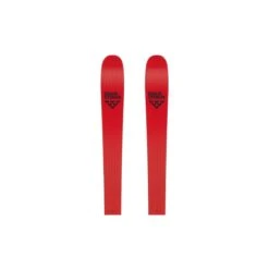 Black Crows Camox Freebird