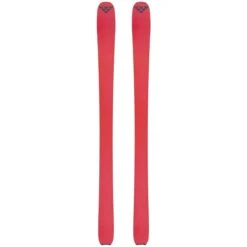 Black Crows Camox Freebird -Ski Doo Salgsbutik 101020 camoxfreebird red black 003