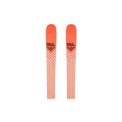 Black Crows Camox Birdie - Dame