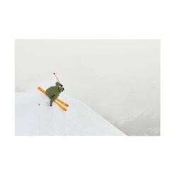 Black Crows Mirus Cor -Ski Doo Salgsbutik 101355 018 y3