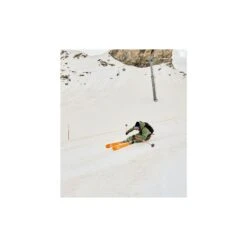 Black Crows Mirus Cor -Ski Doo Salgsbutik 101355 018 y4