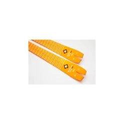 Black Crows Mirus Cor -Ski Doo Salgsbutik 101355 018 y5