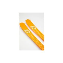 Black Crows Mirus Cor -Ski Doo Salgsbutik 101355 018 y7