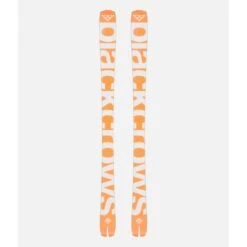 Black Crows Mirus Cor -Ski Doo Salgsbutik 101355 b