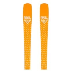 Black Crows Mirus Cor