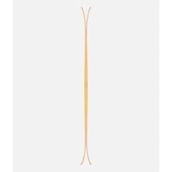 Black Crows Mirus Cor -Ski Doo Salgsbutik 101355 s