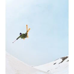 Black Crows Mirus Cor -Ski Doo Salgsbutik 101355 y2