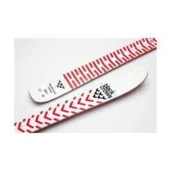 Black Crows Camox 13 Black Crows Camox -Ski Doo Salgsbutik 101357 022 y1