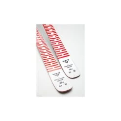 Black Crows Camox 16 Black Crows Camox -Ski Doo Salgsbutik 101357 022 y4