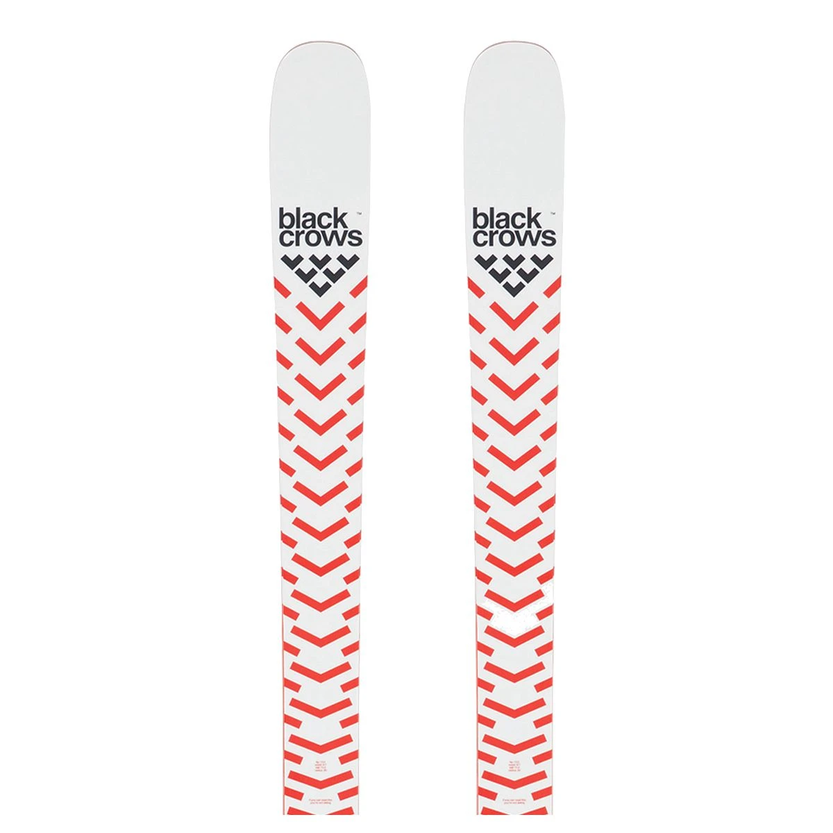 Black Crows Camox 1 Black Crows Camox