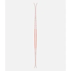 Black Crows Camox 17 Black Crows Camox -Ski Doo Salgsbutik 101357 s