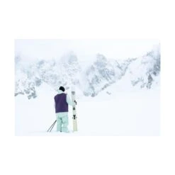 Black Crows Anima 15 Black Crows Anima -Ski Doo Salgsbutik 101361 066 y1