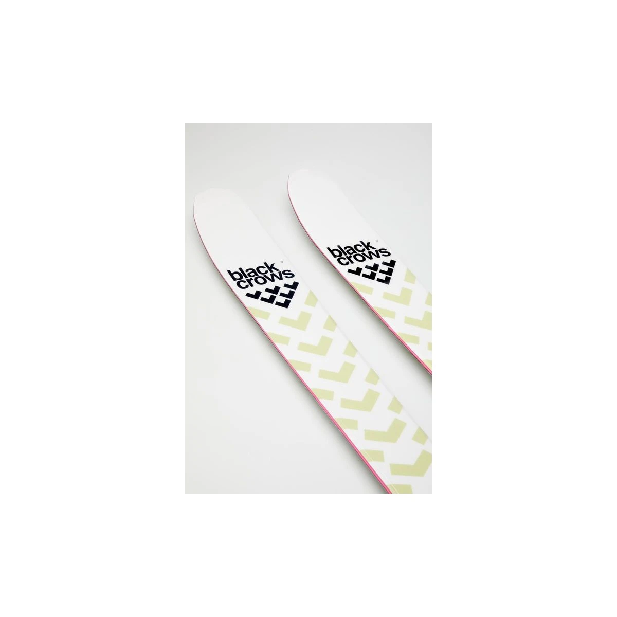 Black Crows Anima 6 Black Crows Anima - Billede 6