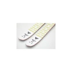 Black Crows Anima 14 Black Crows Anima -Ski Doo Salgsbutik 101361 066 y7