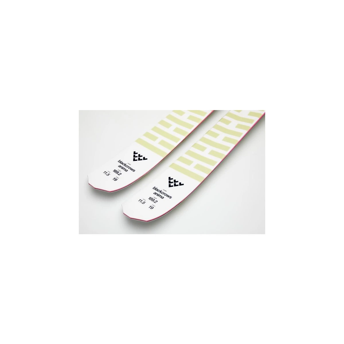 Black Crows Anima 7 Black Crows Anima - Billede 7