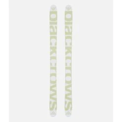 Black Crows Anima 11 Black Crows Anima -Ski Doo Salgsbutik 101361 b