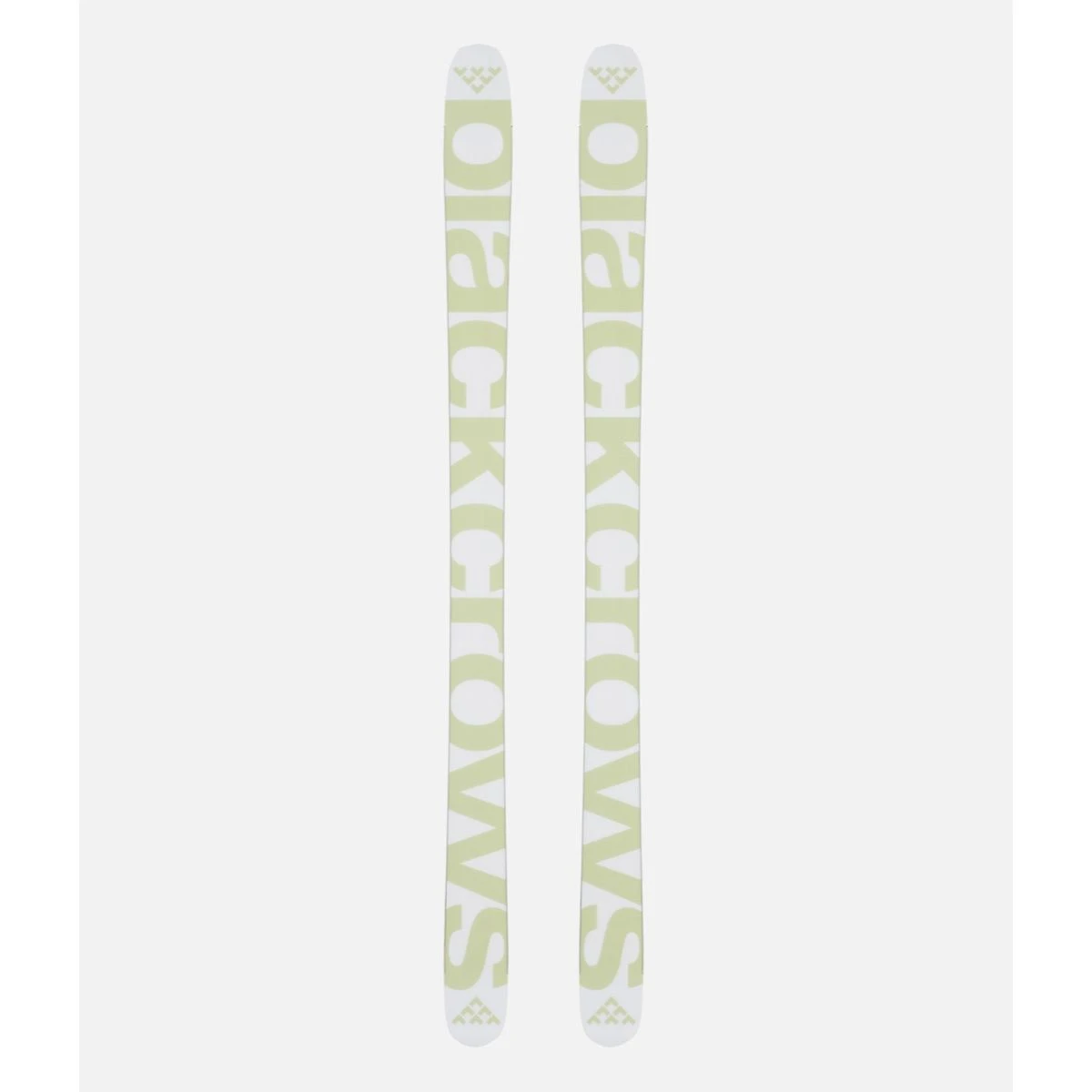 Black Crows Anima 4 Black Crows Anima - Billede 4