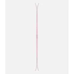 Black Crows Anima 12 Black Crows Anima -Ski Doo Salgsbutik 101361 s