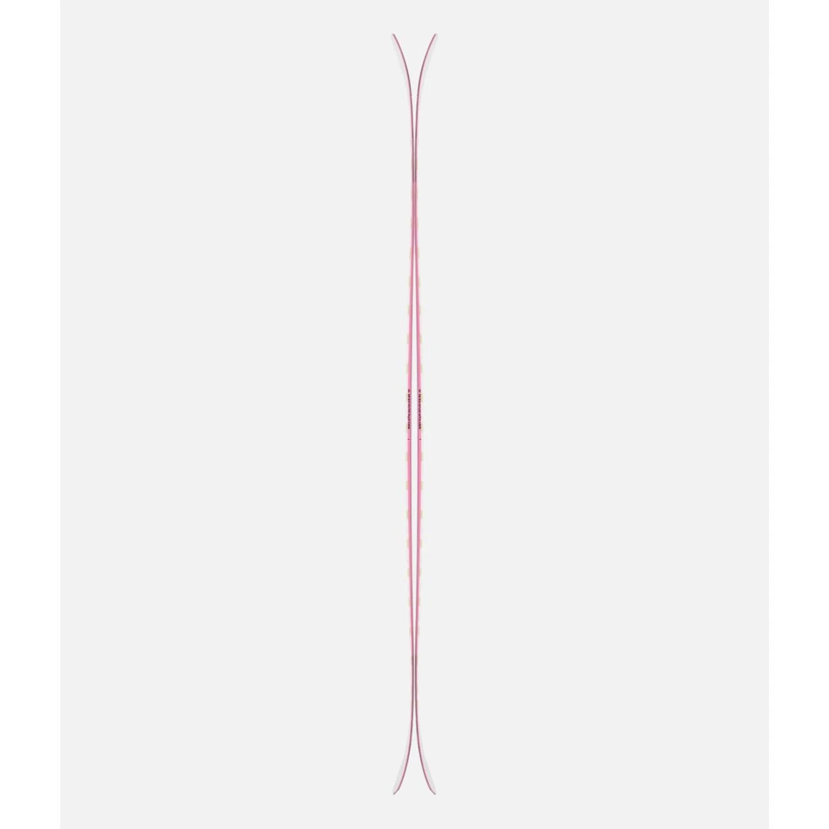 Black Crows Anima 5 Black Crows Anima - Billede 5