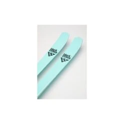 Black Crows Mentis Freebird 15 Black Crows Mentis Freebird -Ski Doo Salgsbutik 101371 078 y1