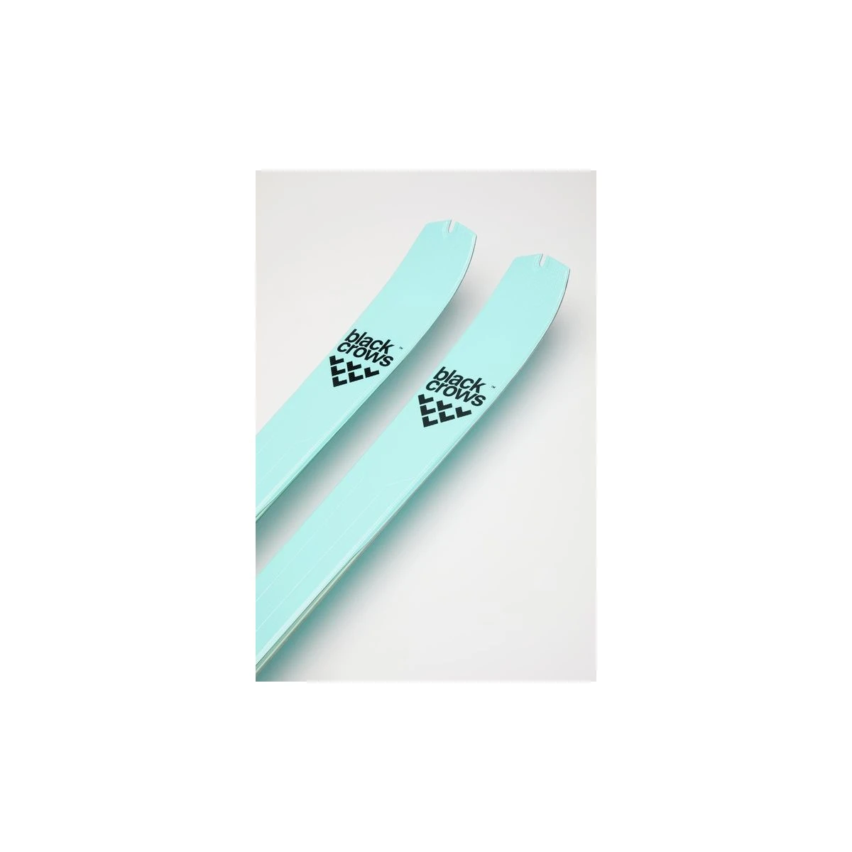 Black Crows Mentis Freebird 6 Black Crows Mentis Freebird - Billede 6