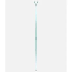 Black Crows Mentis Freebird 14 Black Crows Mentis Freebird -Ski Doo Salgsbutik 101371 mentisfreebird blue 002