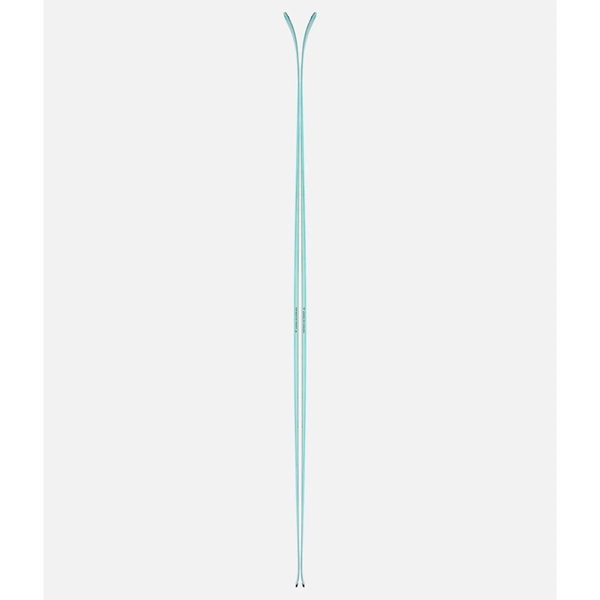 Black Crows Mentis Freebird 5 Black Crows Mentis Freebird - Billede 5