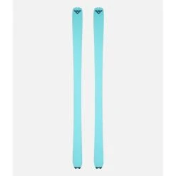 Black Crows Mentis Freebird 12 Black Crows Mentis Freebird -Ski Doo Salgsbutik 101371 mentisfreebird blue 003