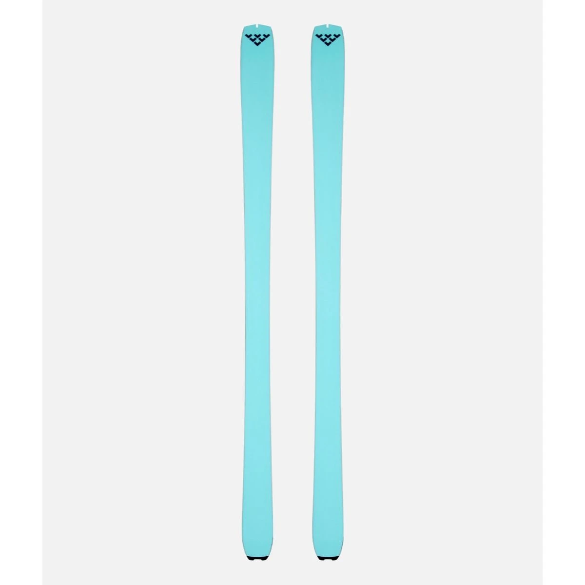 Black Crows Mentis Freebird 3 Black Crows Mentis Freebird - Billede 3