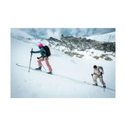 Black Crows Mentis Freebird 17 Black Crows Mentis Freebird -Ski Doo Salgsbutik 101371 mentisfreebird blue 004 1