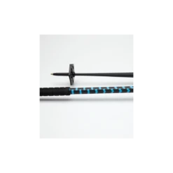 Black Crows Furtis Skistave 6 Black Crows Furtis Skistave -Ski Doo Salgsbutik 101489 003 sc