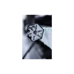 Black Crows Furtis Skistave 7 Black Crows Furtis Skistave -Ski Doo Salgsbutik 101489 003 ti