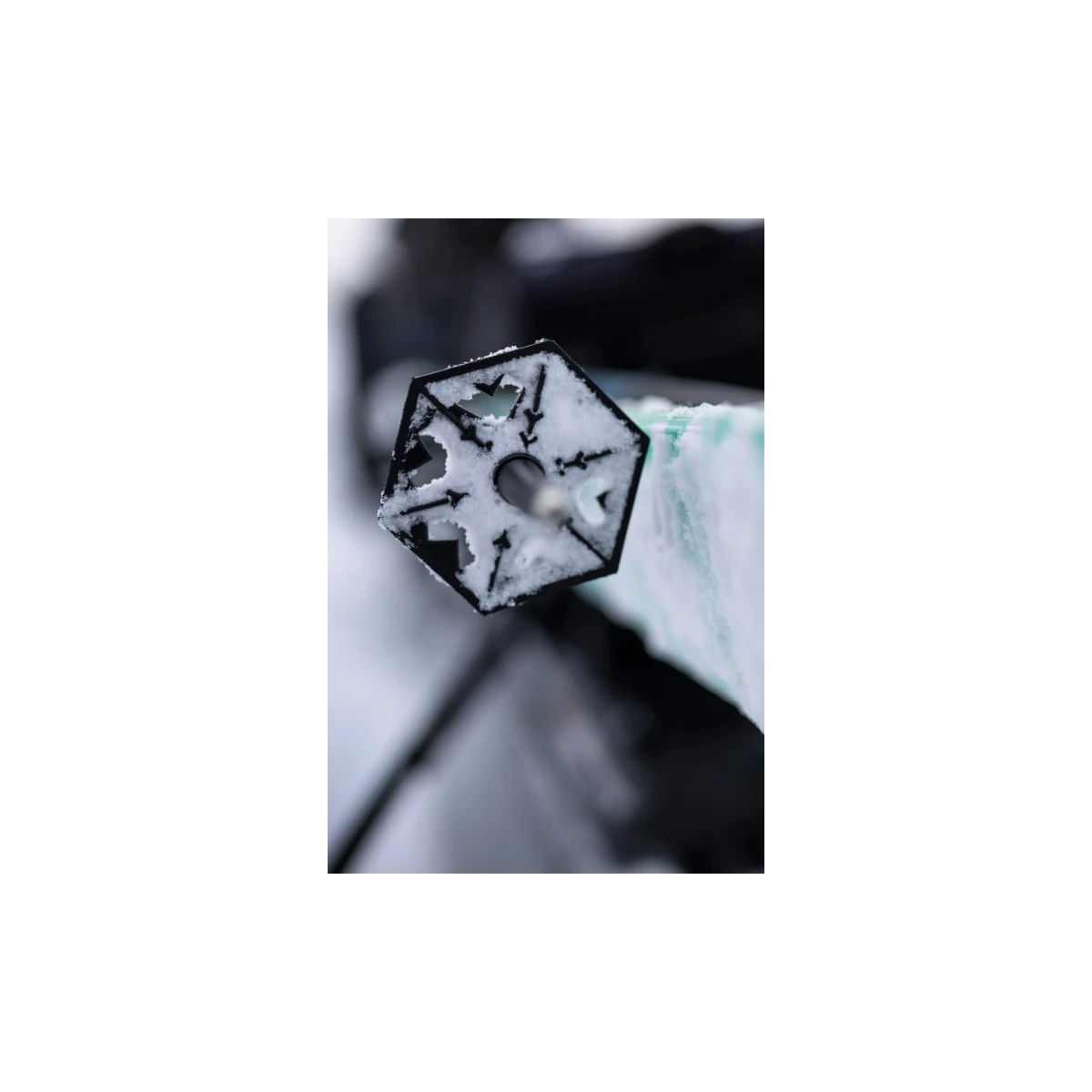 Black Crows Furtis Skistave 4 Black Crows Furtis Skistave - Billede 4