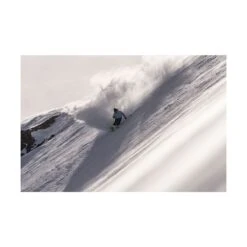 Black Crows Captis 13 Black Crows Captis -Ski Doo Salgsbutik 101610 011 y1