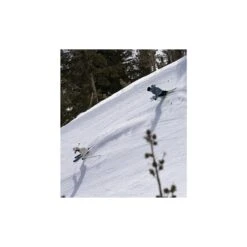 Black Crows Captis 17 Black Crows Captis -Ski Doo Salgsbutik 101610 011 y3