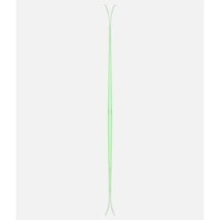 Black Crows Captis 15 Black Crows Captis -Ski Doo Salgsbutik 101610 s