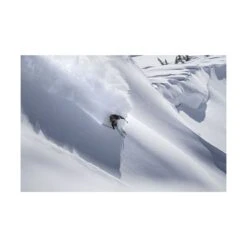 Black Crows Atris -Ski Doo Salgsbutik 101612 078 y1 1