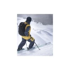 Black Crows Atris -Ski Doo Salgsbutik 101612 078 y2