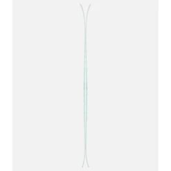 Black Crows Atris -Ski Doo Salgsbutik 101612 s